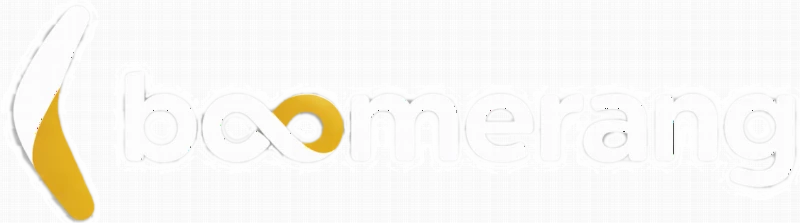 Boomerang Casino
