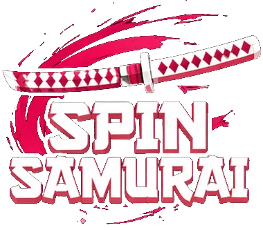 SpinSamurai Casino