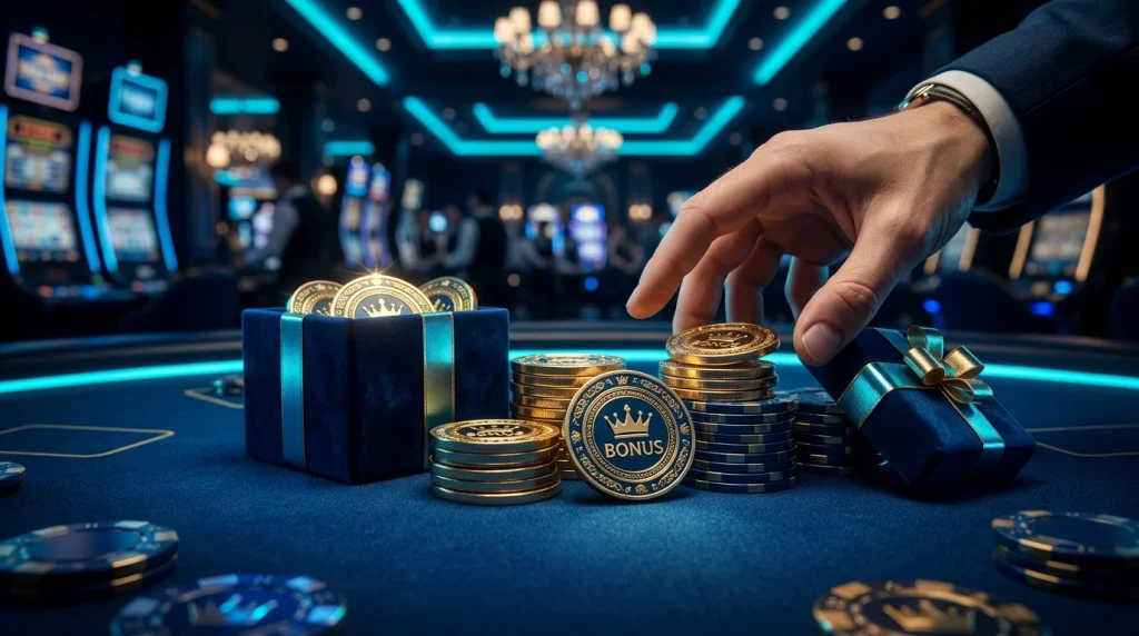 skycity casino no deposit bonus codes nz