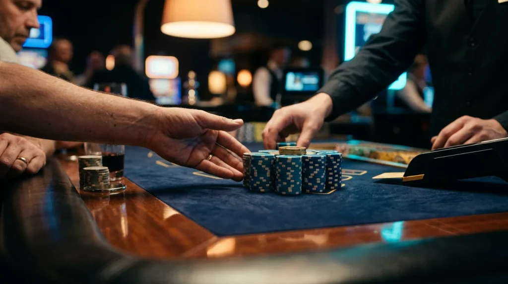 skycity casino sign up bonus nz