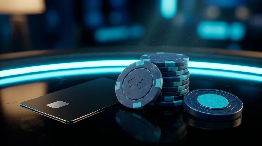 skycity casino account verification nz