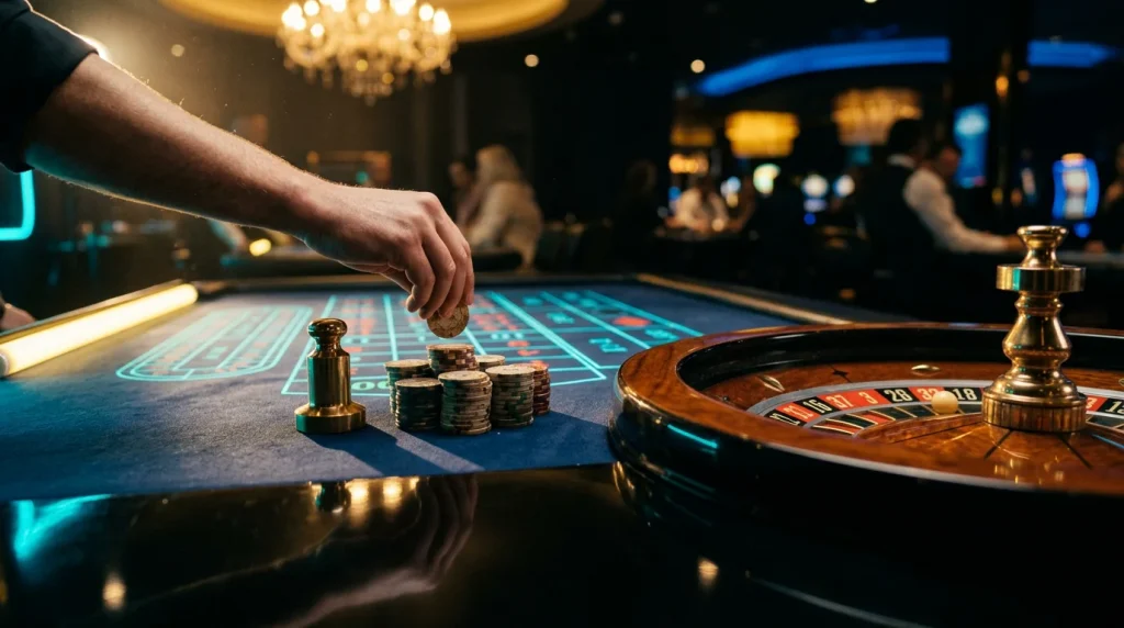 skycity casino mobile app nz
