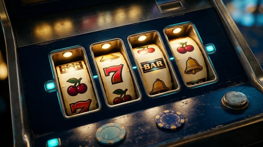 best slots at skycity casino nz