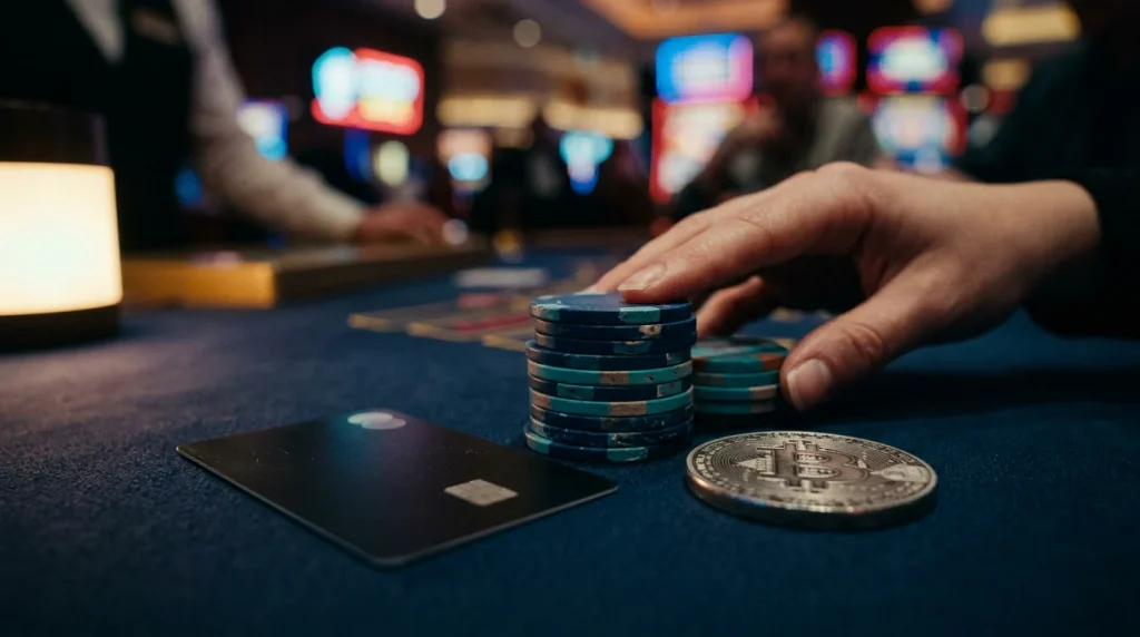 skycity casino withdrawal nz