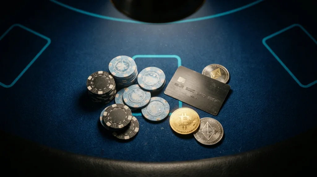 skycity casino withdrawal time nz