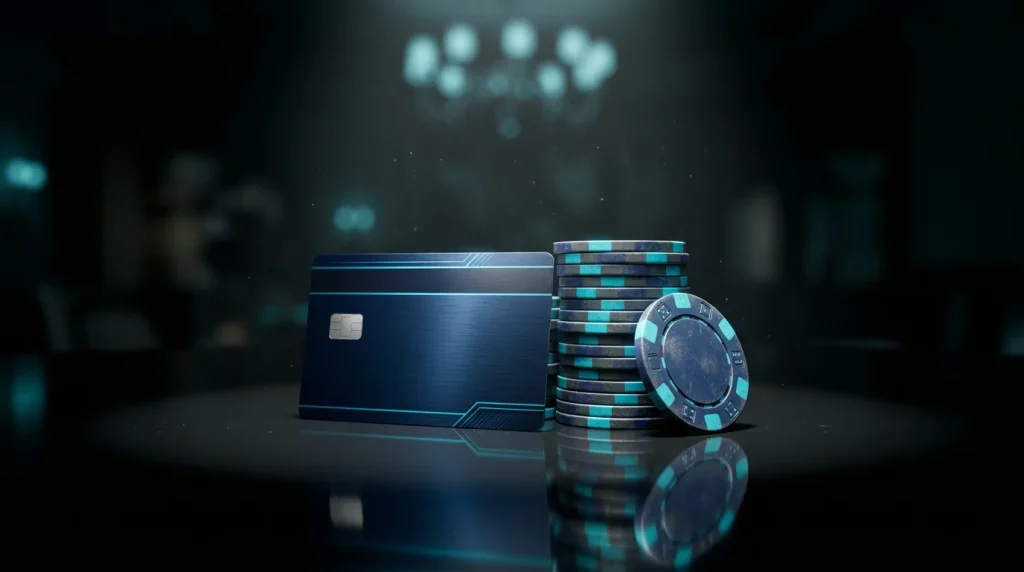 skycity casino how to make a deposit nz