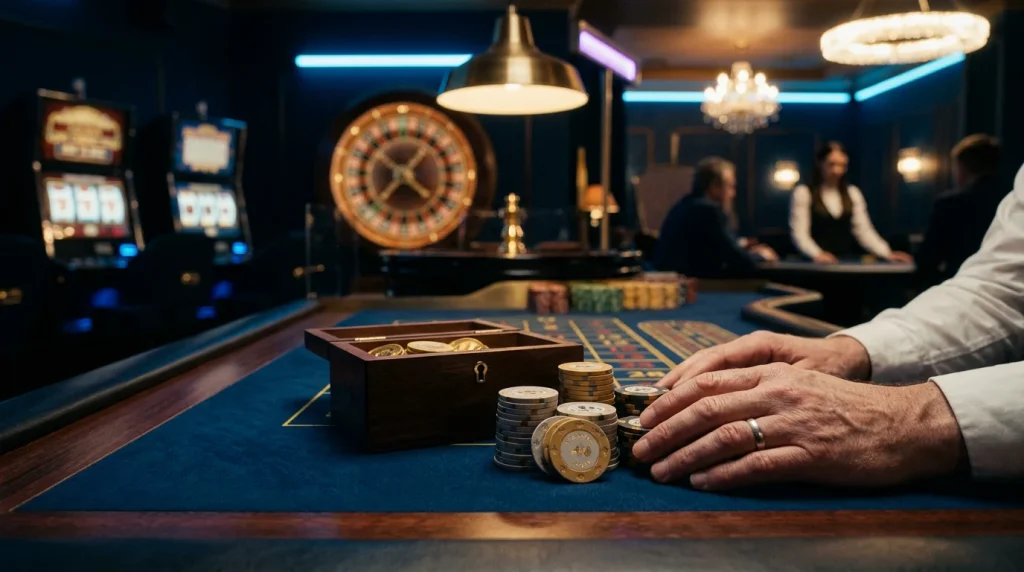 skycity casino free chips nz