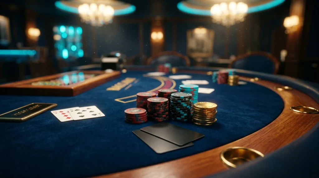 skycity casino vip program nz
