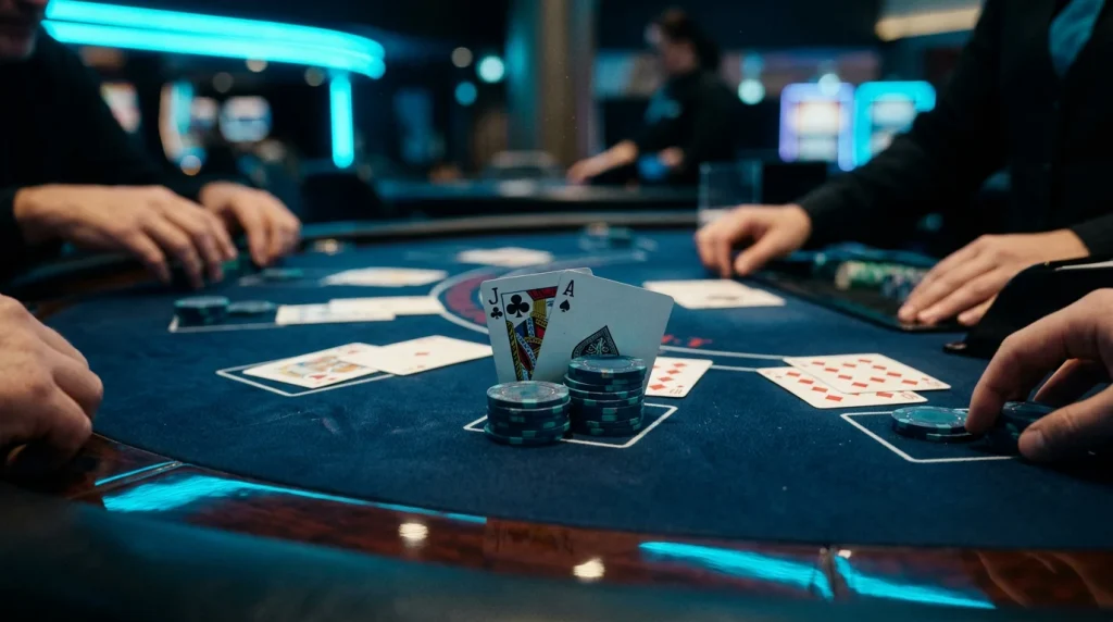 is skycity casino legal in new zealand